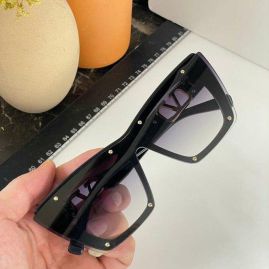 Picture of Valentino Sunglasses _SKUfw47547902fw